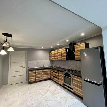 ЖК Евромвсто, Власник, БЕЗ КОМІСІЇ