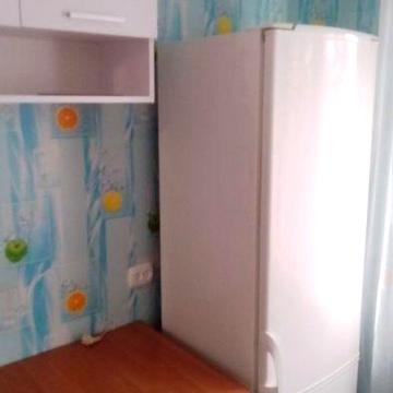 Здам 1кімн.квартиру