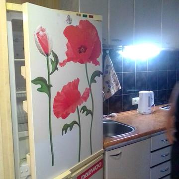 Едуарда Фукса вул. (Тухачевського), 73