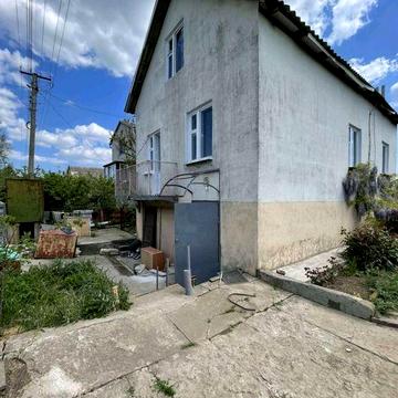 Терміновоо!Продам гарний 2 пов. будинок