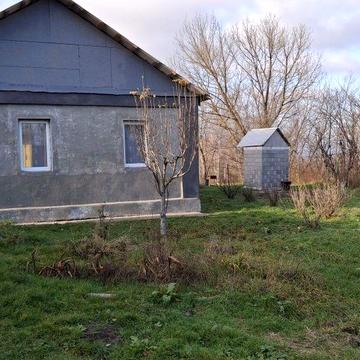 Продам цегляний будинок 81м2 м.Васильків