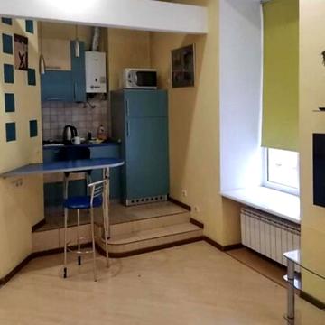 Басейна вул., 3