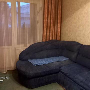 Райдужна вул., 13-В