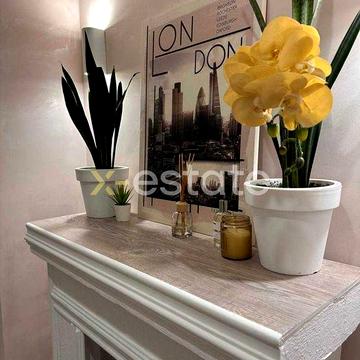 Продам квартиру на Ж/М Тополь - 2