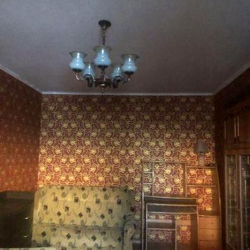 Квартира 1 кімнатна, Бровари,Олімпійська 2, вільна, власник