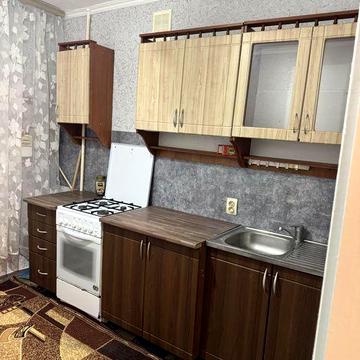 Оренда 1 кімн квартири Вокзальна Власник