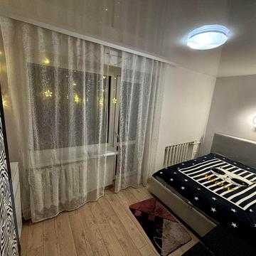 Оренда 2 кім . Кн. Ольги-Сахарова