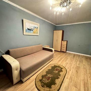 Здам квартиру в довгострокову оренду