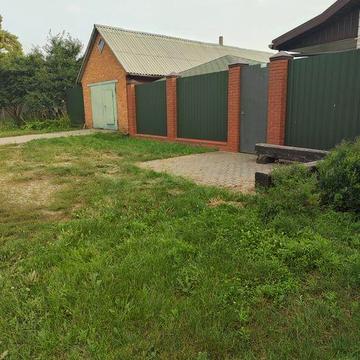 Продається будинок у с. Руднівка