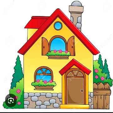 Оренда довгостроково будиночок