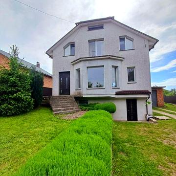 Продається будинок