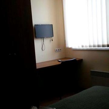 Здам свою квартиру в оренду