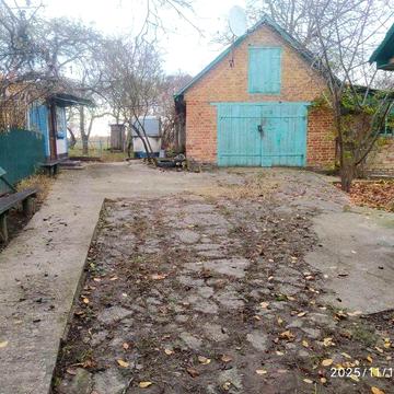 Продається будинок