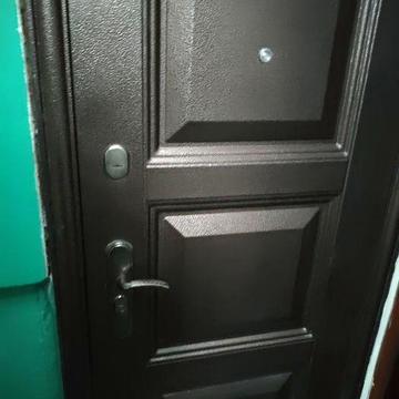 Сдам квартиру двухкомнатную