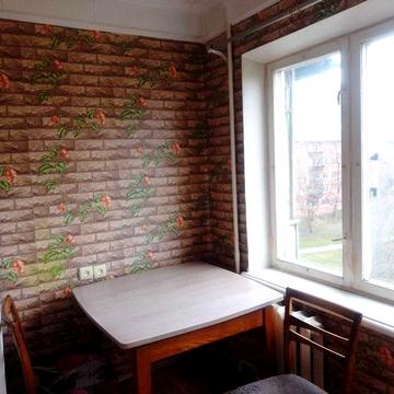 Здам 2х кімнатну на вул Пражскі 29