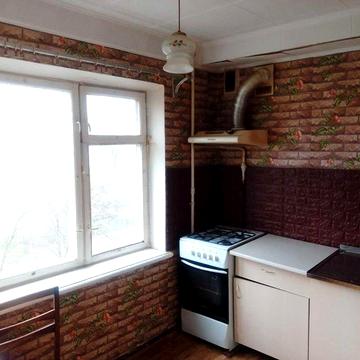 Здам 2х кімнатну на вул Пражскі 29