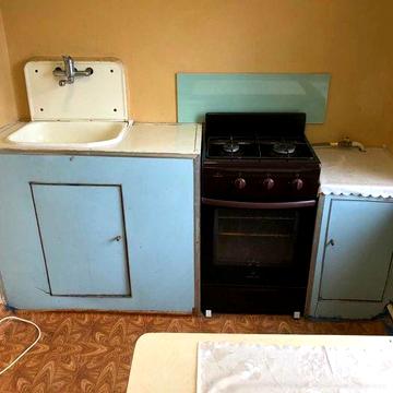 довготривала оренда квартири, від власника.