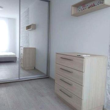 Довгострокова оренда 2к Квартира Пішонівська вулиця