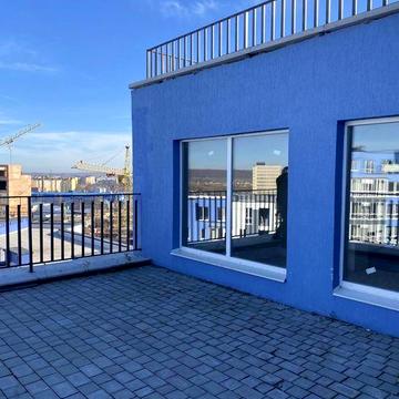 3-к, ЖР Княгинин, Княгинин вул., 44, Княгинин ЖК ЖР Княгинин