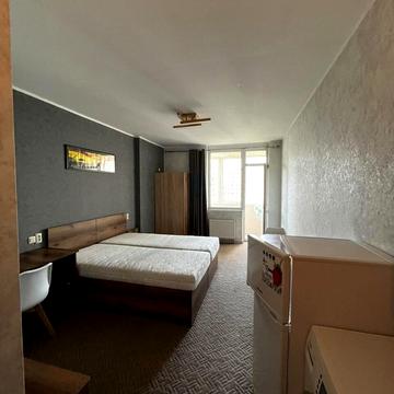 Польова вул., 73