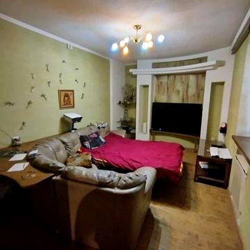 ПРОДАМ Дом Жилпасс 34 000 дол!