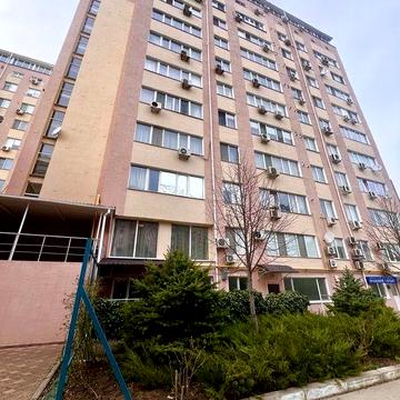 Газовый новый дом--61 метр на 6 ст.Фонтана--рядом ЖК Модерн ЖК На Фонтане