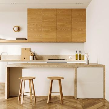 Ясногірська вул., 16-В