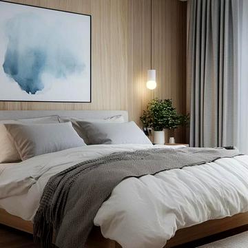 Ясногірська вул., 16-В