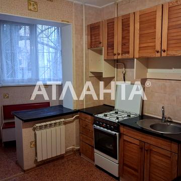 улица Генерала Бочарова, 36, Котовского, Пересыпский, Одесса, Одесская 37000.0 USD