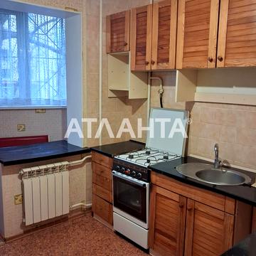 улица Генерала Бочарова, 36, Котовского, Пересыпский, Одесса, Одесская 37000 USD