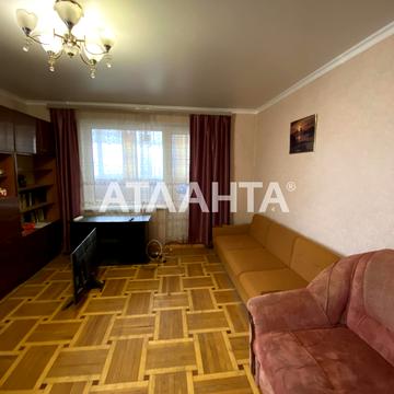 проспект Добровольского, 82, Котовского, Пересыпский, Одесса, Одесская 35400.0 USD