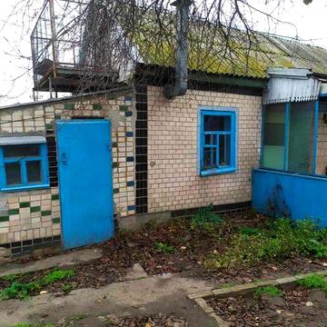 Продаю дом в Ингульском районе