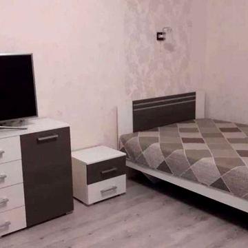 Здається 1-кімнатна квартира на вул.Героїв Дніпра,20а