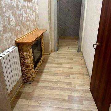 Довгострокова оренда 2к Квартира Старокозацька вулиця