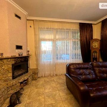 Продаж 3к Дім Тираспільська вулиця