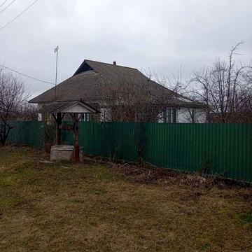 Продаж будинку Кадиївка