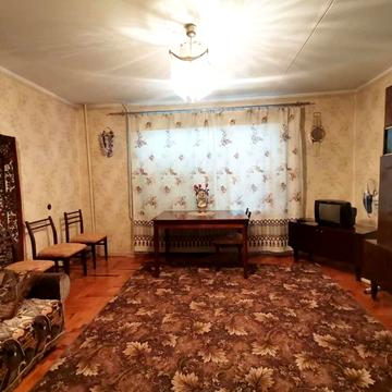 Чумаченка вул., 34/16