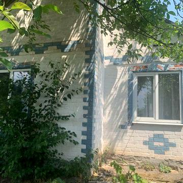 Продам будинок 94 кв.м., 1992 рік забудови !