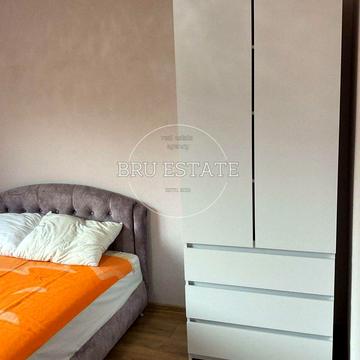 Здолбунівська вул., 3