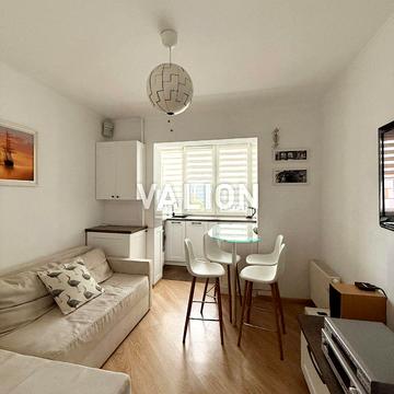 Європейська вул. (Жовтнева), 34-Б