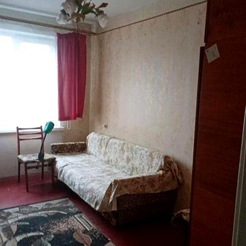 Срочно!Сдаю 2 к/к ул. 6-я Слоб./пр.Центральный