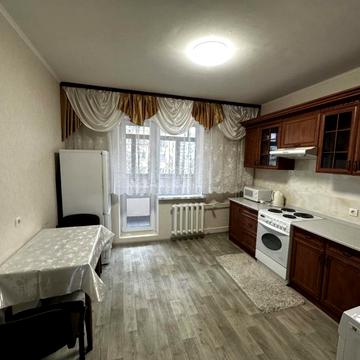 Вишняківська вул., 19/19