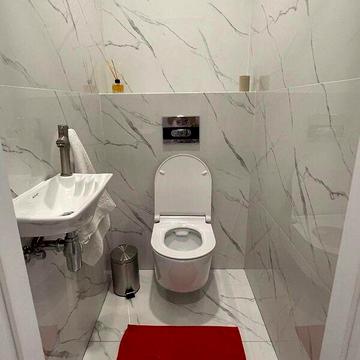 Довгострокова оренда 2к Квартира Франка Івана вулиця ЖК Яровица