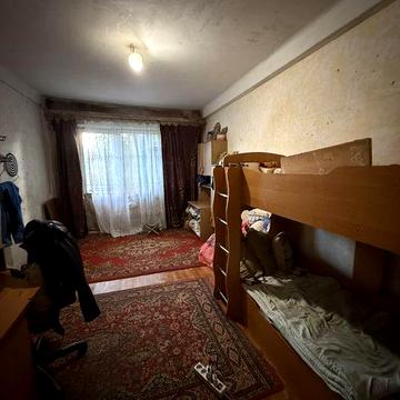 Продажа 2 ком. Черемушки р-н «ЦНАП»