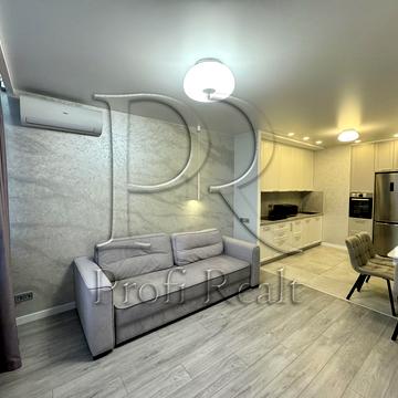 Берестейський просп. (Перемоги), 55-А