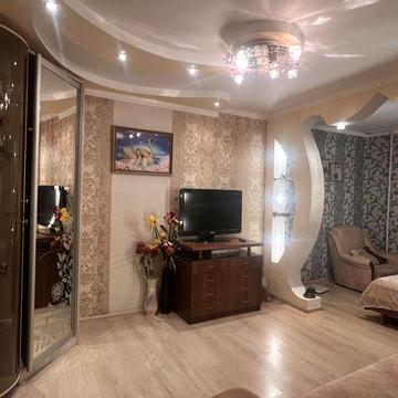 2х кімнатна квартира Київська/ І.Мазепи з гаражем