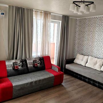 Тракторобудівників просп., 94в