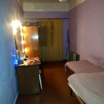 Оренда 2х кімнатної, ГЕРОЇВ МАЙДАНУ (ТЦ МАЙДАН), є МЕБЛі та ТЕХНіКА!