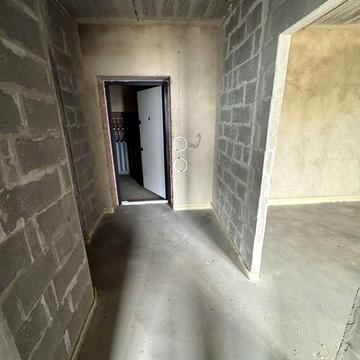 Терміновий продаж! 1Кк в зданому будинку на газу! Без комісії !!!