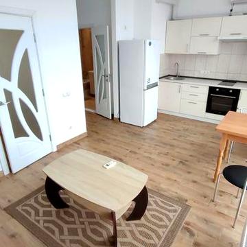 Сдам  1 кв-ру   Кадор  22   Жемчужина/ Болгарская